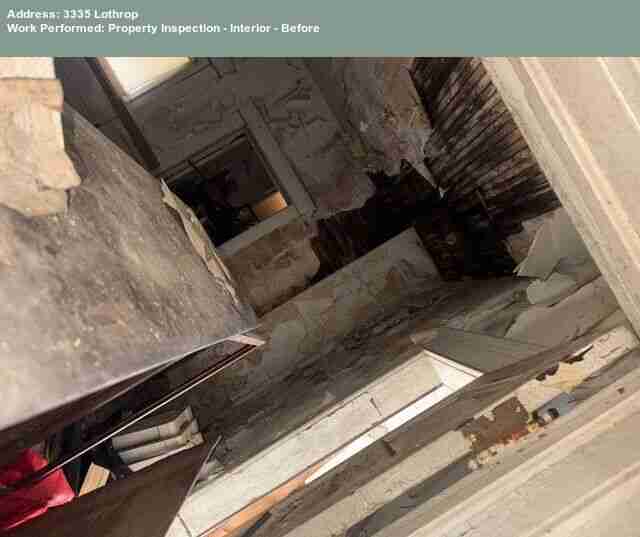 Testing again(118).jpg